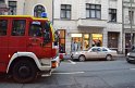 Person aus Fenster gefallen Koeln Muelheim Bergisch Gladbacherstr P56